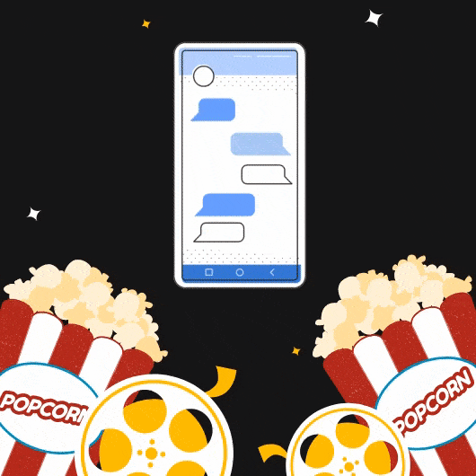 Movie Information Chatbot